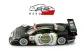 RS0199 Mercedes CLK Warsteiner No.6